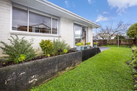 Photo of property in 5b Islington Street, Trentham, Upper Hutt, 5018