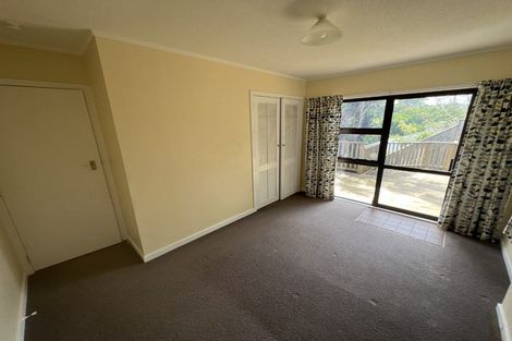 Photo of property in 49 Tarawera Road, Johnsonville, Wellington, 6037