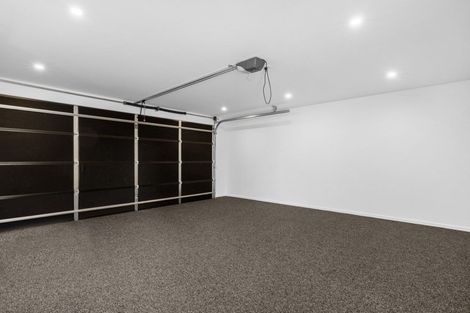 Photo of property in 82 Muster Road, Jacks Point, 9371