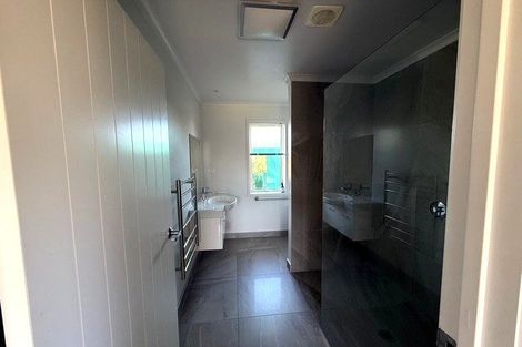 Photo of property in 37 Kawatiri Place, Westport, 7825