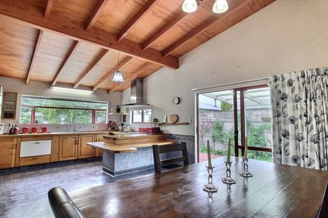 Photo of property in 405a Lascelles Street, Saint Leonards, Hastings, 4120