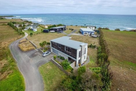 Photo of property in 244 Coast Road, Warea, 4381