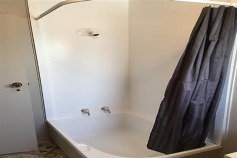 Photo of property in 154a Riverbend Road, Maraenui, Napier, 4110