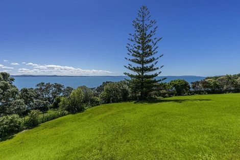 Photo of property in 18 Fishermans Cove, Army Bay, Whangaparaoa, 0930