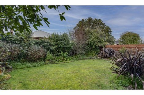 Photo of property in 246 Otipua Road, Highfield, Timaru, 7910