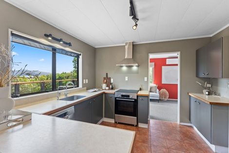 Photo of property in 101 Riwai Street, Paraparaumu, 5032