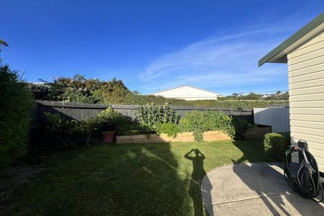 Photo of property in 10a Brandon Road, Manly, Whangaparaoa, 0930