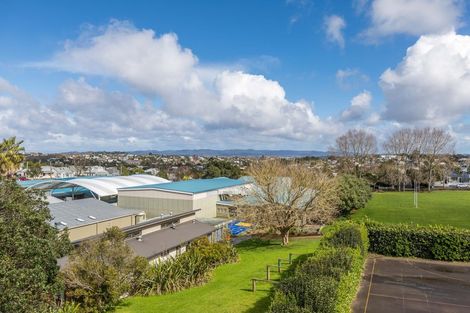 Photo of property in Avoka Apartments, 6b/31 Day Street, Auckland Central, Auckland, 1010