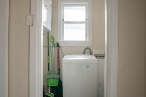 Photo of property in 43 South Road, Kuripuni, Masterton, 5810