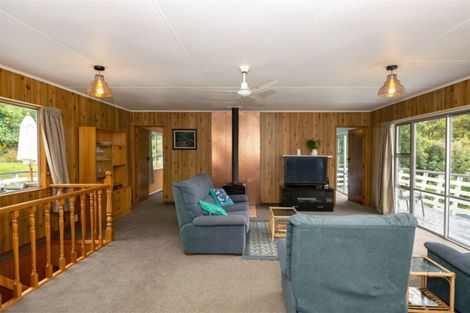 Photo of property in 1768 Kaiuma Bay Road, Kaiuma Bay, Havelock, 7178