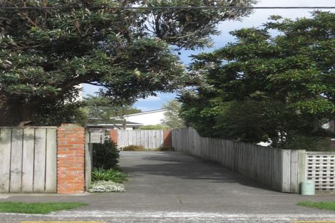 Photo of property in 28 Copeland Street, Hutt Central, Lower Hutt, 5011