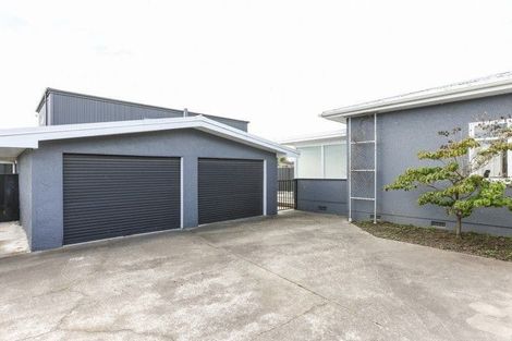 Photo of property in 9a Flanders Avenue, Onekawa, Napier, 4110