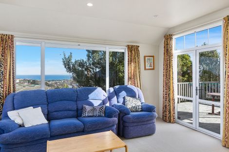 Photo of property in 17a Aytoun Street, Shiel Hill, Dunedin, 9013