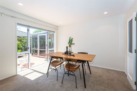 Photo of property in 34 Kedleston Drive, Avonhead, Christchurch, 8042