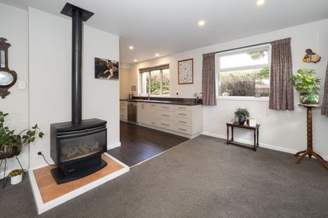 Photo of property in 4 Cross Street, Allenton, Ashburton, 7700