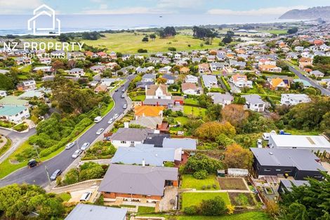 Photo of property in 23 Chisholm Place, Tainui, Dunedin, 9013
