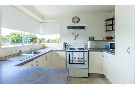 Photo of property in 1/23 Preston Street, West End, Timaru, 7910