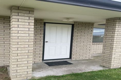 Photo of property in 48 Mavora Crescent, Heidelberg, Invercargill, 9812