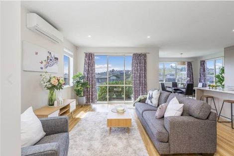 Photo of property in 30 Anne Burton Drive, Warkworth, 0910