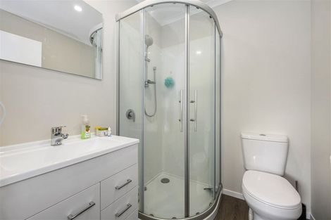 Photo of property in 3/67 Fifth Avenue, Enderley, Hamilton, 3214