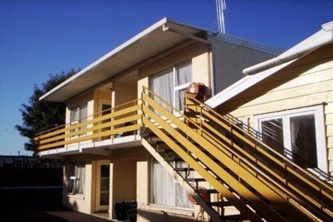 Photo of property in 34 Willoughby Street, Whitiora, Hamilton, 3200