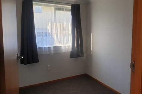 Photo of property in 32 Dundee Place, Strathern, Invercargill, 9812