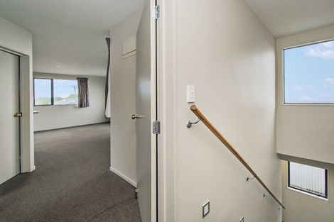 Photo of property in 1/469 Cashel Street, Linwood, Christchurch, 8011