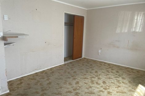 Photo of property in 16a Plymouth Street, Whanganui, 4500