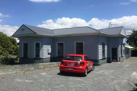 Photo of property in 1/48 Queens Avenue, Frankton, Hamilton, 3204