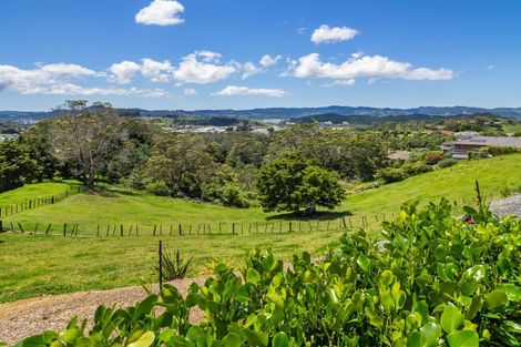 Photo of property in 50 Acacia Drive, Raumanga, Whangarei, 0110