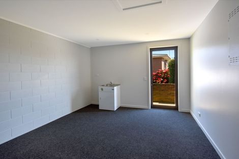 Photo of property in 3d Duke Street, Mosgiel, 9024