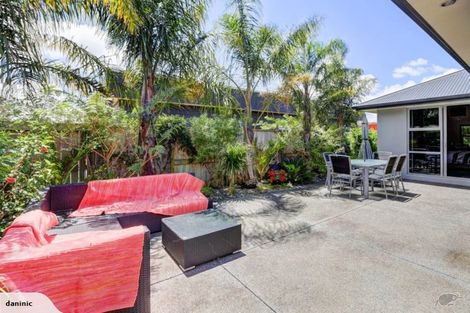 Photo of property in 12 The Rocks, Flagstaff, Hamilton, 3210