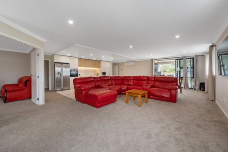 Photo of property in 35 Miro Street, Manunui, Taumarunui, 3924
