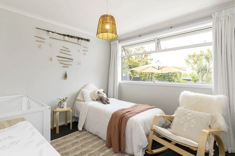 Photo of property in 11a Spring Road, Gleniti, Timaru, 7910