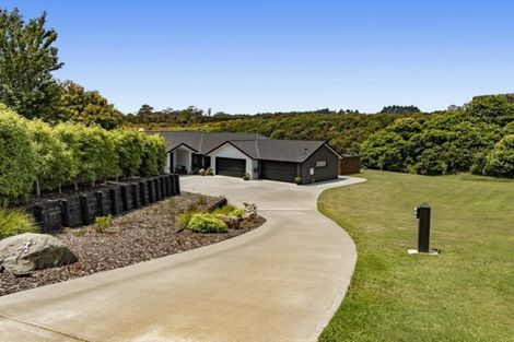 Photo of property in 47 Te Karaka Drive, Te Puna, Tauranga, 3174