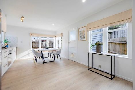 Photo of property in 23 Korotaha Terrace, Rothesay Bay, Auckland, 0630