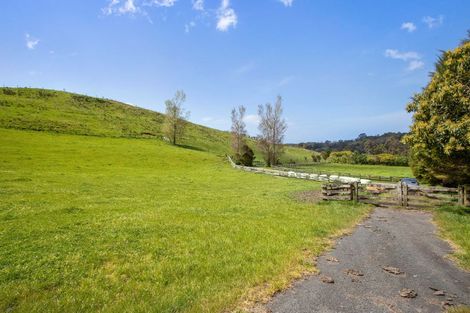 Photo of property in 8g Hinckley Road, Whakamarama, 3181