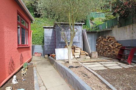 Photo of property in 71 Eden Street, Oamaru, 9400