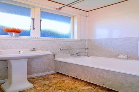 Photo of property in 10/70 Waltham Road, Sydenham, Christchurch, 8023