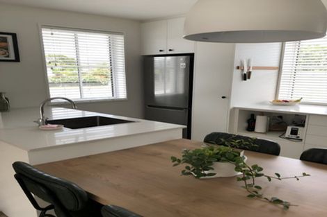 Photo of property in 51a Bletsoe Avenue, Spreydon, Christchurch, 8024