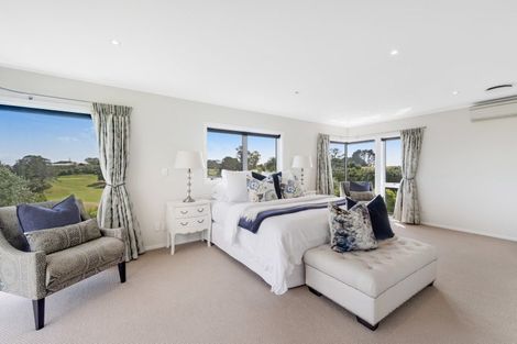 Photo of property in 4 Patros Place, Bucklands Beach, Auckland, 2012