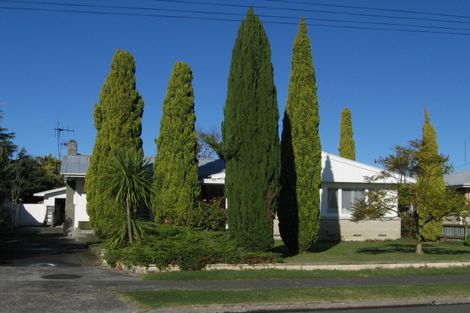 Photo of property in 16 Oldham Avenue, Onekawa, Napier, 4110