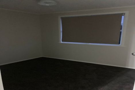 Photo of property in 18 Resolute Way, Papakura, 2110