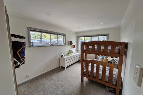 Photo of property in 12 Akatarawa Road, Brown Owl, Upper Hutt, 5018