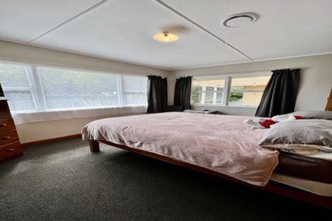 Photo of property in 4 Bird Street, Richmond, 7020