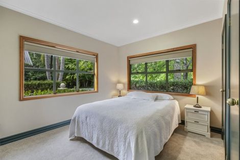 Photo of property in 28 Kaipara Flats Road, Dome Forest, Warkworth, 0981