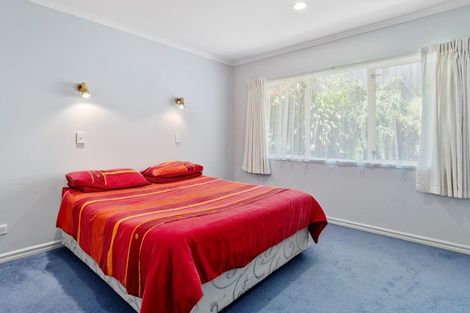 Photo of property in 15 Sterling Gate Drive, Bethlehem, Tauranga, 3110