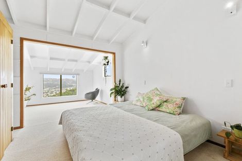 Photo of property in 5 Bann Street, Southgate, Wellington, 6023