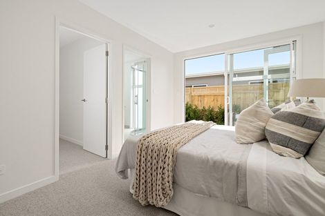 Photo of property in 259 Adler Drive, Ohauiti, Tauranga, 3112