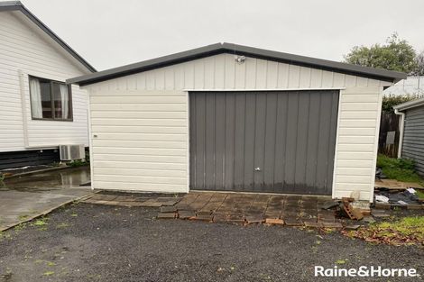 Photo of property in 33a Sherson Street, Gate Pa, Tauranga, 3112
